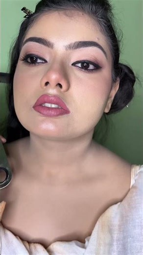 🔥🔥🔥🔥🔥 #shorts #trending #viral #shortsviral #ytshorts