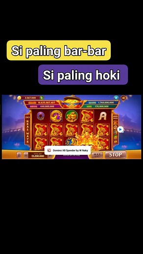 Modal 2m #sedekah2m #modalsedekah2m #reels | Jefri Yansah