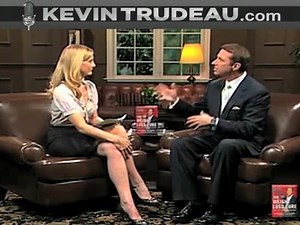 Free Money by Kevin trudeau Official Webstie - Learn the Se