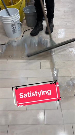 Transform Your Floors: Quick Cleaning Techniques