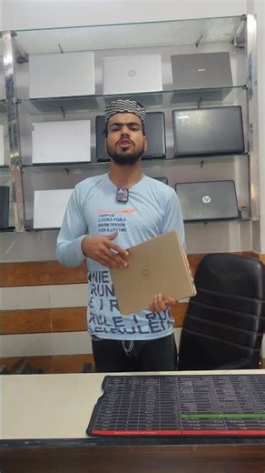 Me computer Tanga stand Shamli road Muzaffarnagar