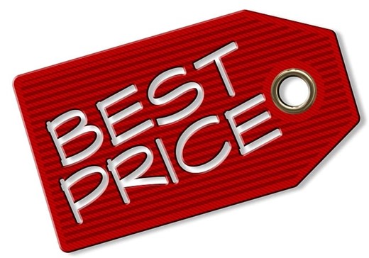 Look what the Easter Bunny brought Hubspot customers - a shift to outcome-based pricing for Customer and Prospect Agents