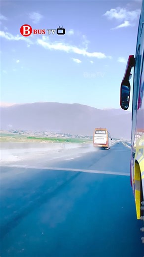 28K views · 688 reactions | Al Munir Bus Tour #bus #travel #tour #buslife #tourbus #tourlife #buslovers #prevost #aacdrivers #coachtours #touring #AAC #busaddict #bustour #tourbusdriver #windy #busadventures #mexican #texas #yassqueen #windyday #Overtake #purple #mexcianamerican #dameunbeso #forevermissed #latina #texmex #texan #anythingforselenas | Bus TV | Facebook