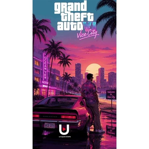4k wallpaper #gta #gta6 #grandtheftauto #gaming #grandtheftauto5gameplay #gtav #grandtheftauto5mods