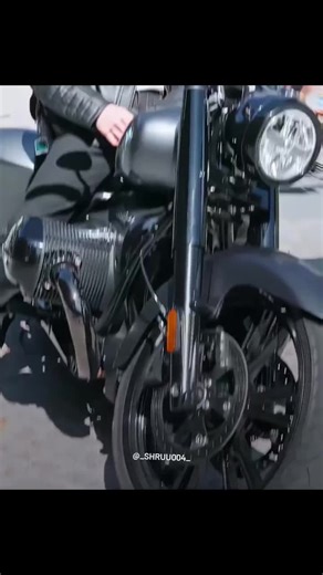 JUNGKOOK IN LEATHER JACKET 🧥 🖤🔥 #jeonjungkook #jungkook #jungkookedit #kookie #kook