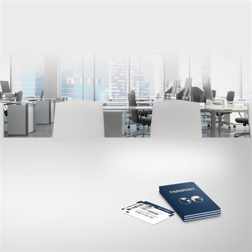 Take the hassle out of scanning with Epson WorkForce DS-1730 and DS-1760WN scanners — compact, versatile, and built for efficiency. ✔️ Fast 30 ppm scan speeds with 60-sheet ADF ✔️ Scan multiple media types including ID cards and passports ✔️ Send files directly via ScanWay—no PC needed* ✔️ Made with up to 30% recycled plastic Elevate your workflow today: DS-1730: https://bit.ly/EpsonWorkForceDS-1730 DS-1760WN: https://bit.ly/EpsonWorkForceDS-1760WN *ScanWay is only available for DS-1760WN only |