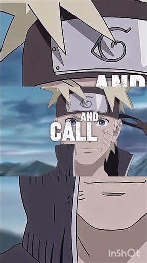 True line.. #viral #shorts #shortsfeed #trending #anime