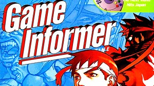 Game Informer at an end: Renowned games magazine closed after 33 years, editorial team dismissed