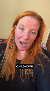 Parenting by taking away can stop working very quickly! Loved this video from Dr. Chelsey providing examples for how parents can approach this differently. VC: drchelsey_parenting | Joon ADHD
