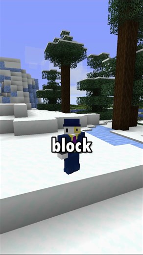 🔥This Mod Changes Minecraft Forever🔥