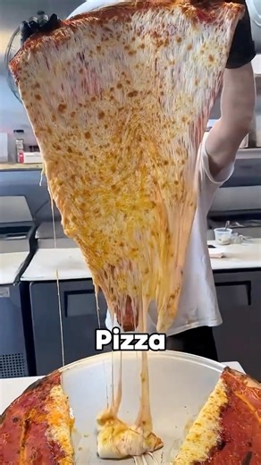 Why Domino's admitted that their PIZZA tastes BAD?! 🤨