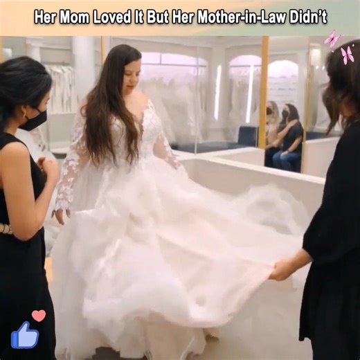 2.3K views · 15 reactions | From Soldier to Snow Bride #SayYesToTheDress #Bride #WeddingDress #Bridal #WeddingInspiration | Sasha West | Facebook