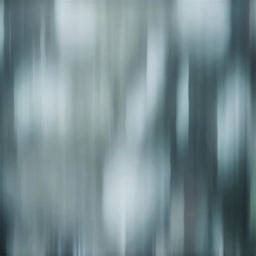 Jon Jones vs Ciryl Gane Compilation Highlights