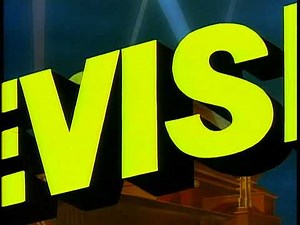 Walter Doniger Productions/20th Century Fox Television (1982)