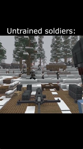 Blockfront modpack minecraft