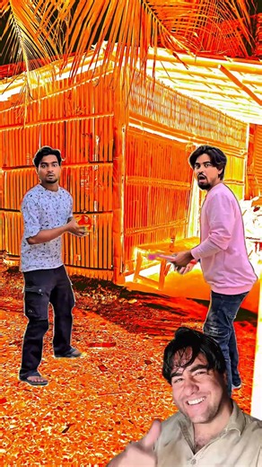 Kon Ho Ap Log Mercedes Built the CLR GTR at $2.5M only few lucky drivers experienced #reelschallenge