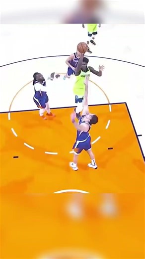 Ant-Man devient une superstar ⭐️ #shorts #nba #basketball #sports #anthonyedwards