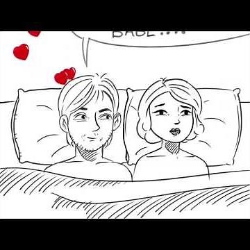 Everything you need to know about the 'QUEEF'