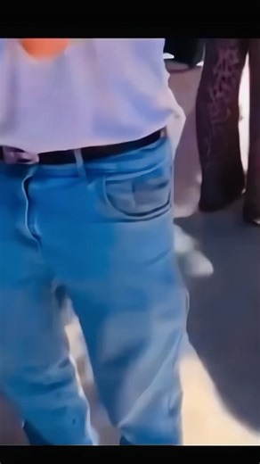 Benzemaaaa #funny #memes