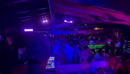 Videos de dj.jr504 (@dj.jr504) con “sonido original - dj.jr504”