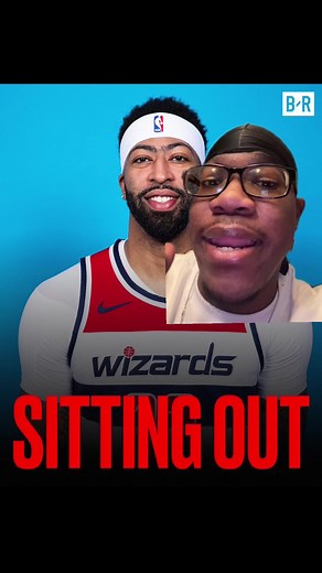 Anthony Davis and Gabe Vincent's Best Plays