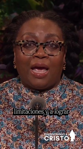 “Nuestras preguntas sinceras sobre el Evangelio pueden brindarles al Padre Celestial y a Jesucristo