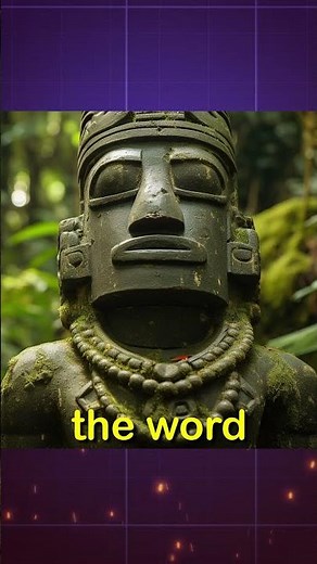 The Rich History of Chocolate: From Ancient Rituals to Modern Delight