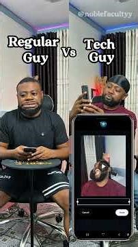 How to create stickers using your own face on WhatsApp. #CreateStickers #CustomStickers #Sticker