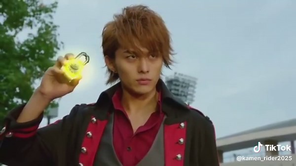 movie kamen rider x kamen rider gaim x kamen rider drive p11#movie #kamenriderdrive #kamenridergaim #tokusatsu #kamenrider