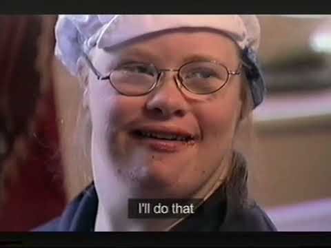 Strangest Hotel in Britain Documentary.