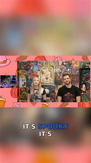 Universal Monsters Join Pinball FX VR!