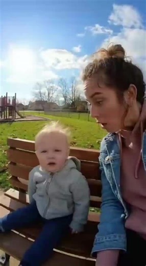 The Questionable Kid #babymoments #kids #fyp