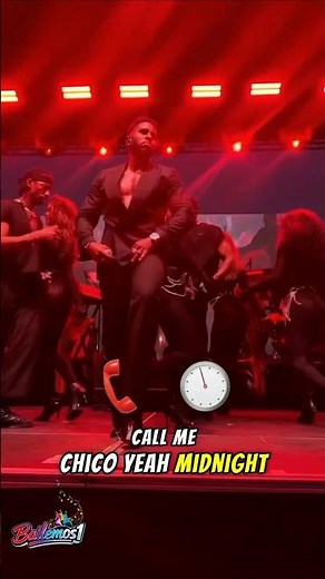 Jason Derulo - Mi Chico ( Live , Compilation and Lyrics ) #dance #viralvideo #live #concert #michico