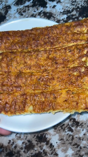 ‏#😂 🤣🤣🤣🤣