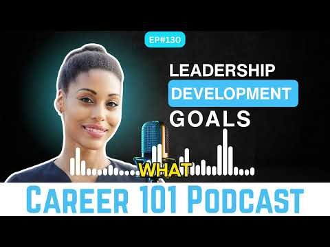 The 3 Mistakes Killing Your Leadership Goals