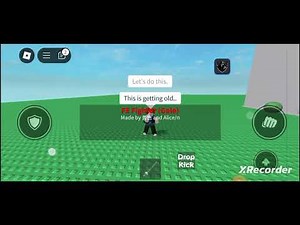 FE gale fighter Script Pastebin