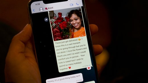 Police smash Korean-Chinese romance scam ring that stole US$92 million from 84 victims