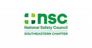 Membership | National Safety Council Southeastern Chapter