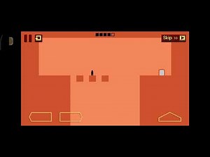 My First Gameplay 😈 | Level Devil | @SAM GAMING