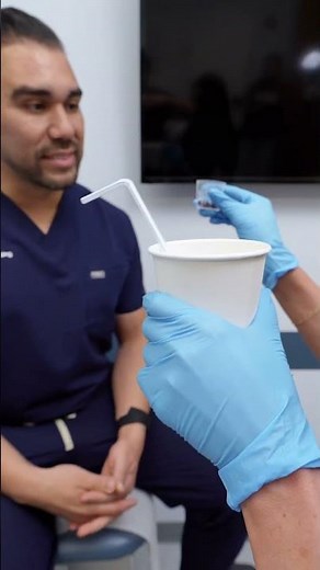 How to administer oral meds to your patient #medicine #nursing