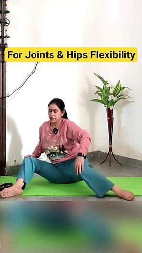 How to Do Ardha Matsyendrasana or Half Spinal Twist Pose & It's Benefits #yogasana #growwithpratima
