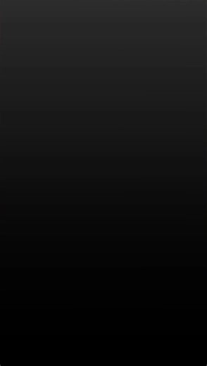 Itel Enable Bypass Charging - Android Hacks and Tricks