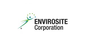 Envirosite, an ADEC Innovation, Launches New Platform for Environmental Data Review and Analysis