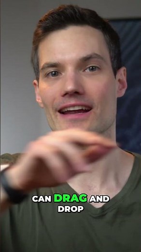 How to Use Squarespace: The Easiest Drag & Drop Website Builder #interiordesign #squarespace