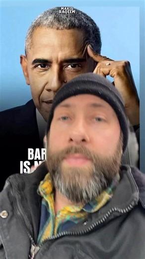 Actually, @barackobama is mentioned in the Epstein files almost 2,500 times. But what does someone being “mentioned” in the files mean? Are they automatically guilty of wrong doing simply because their name appeared? It’s important that we use our critical thinking when navigated such an emotionally charged topic. If everyone mentioned in the files is automatically guilty… then we need to lock SpongeBob up right now! That being said… anyone who is implicated should be investigated. #epsteinfiles