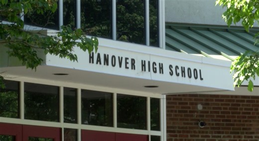 Hanover voters approve pro-housing policies