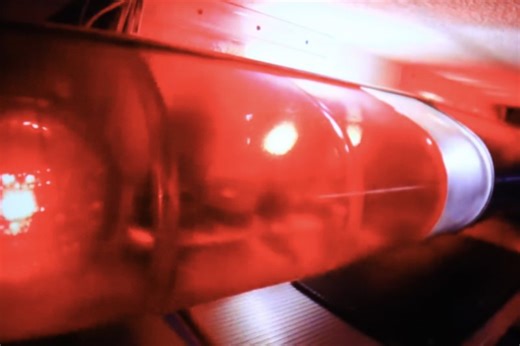 Equipment issue causes fire at Windsor Locks manufacturing facility