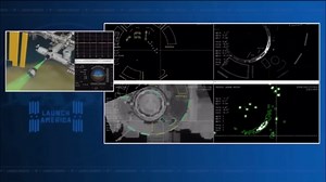 Boeing Releases Details on Starliner’s Return Mission Anomalies