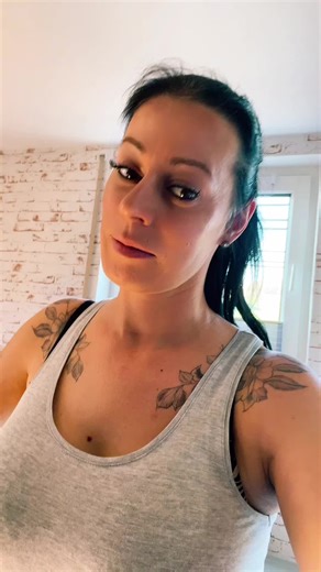 Exploring Tattoos: Floral and Bird Designs on Display