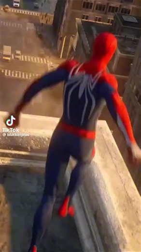 ps4 rip 🤥 mas o desbloqueio vai vim 🤑